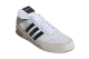 adidas Mundial Goal (ID4047) weiss 6