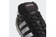adidas Originals Mundial Team TF (019228) schwarz 5