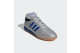 adidas Mundial Team (JI3512) grau 4