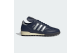 adidas Mundial Team (JS0767) blau 1