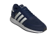 adidas N 5923 (IH8873) blau 5