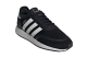 adidas N 5923 (IH8875) schwarz 5