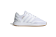 adidas N 5923 (IH8876) weiss 5