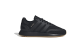 adidas N 5923 (IH8877) schwarz 5