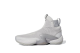 adidas N3XT L3V3L 2020 (FU7304) gris 2