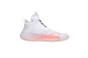 adidas N3xt L3v3l Futurenatural Tokyo (GW2443) weiss 5