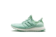 adidas Ultra Naked x UltraBoost 1.0 Pack Waves Boost (BB1141) türkis 1