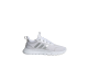 adidas Nario Move (437944616_GZ9046) weiss 1