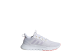 adidas Nario Move (437944616_GZ9048) weiss 1