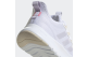 adidas Nario Move (GZ9048) weiss 6