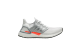 adidas UltraBoost 20 NASA x (FX7992) weiss 5
