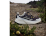 adidas NATIONAL GEOGRAPHIC TERREX TRAILMAKER 2 (JP7065) bunt 2