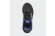 adidas Nebzed Cloudfoam Running (115403_GX4695) schwarz 4