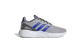 adidas Nebzed Cloudfoam Running (115403_HP7862) grau 1