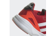 adidas Nebzed Cloudfoam Running (HP7865) rot 3