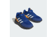 adidas Nebzed Elastic Lace Top Strap (ID2455) blau 4