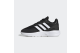 adidas Nebzed Lace (HQ6144) schwarz 6