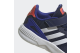 adidas Originals NEBZED (HQ6145) blau 4