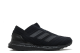 adidas Nemeziz Tango 17 360 Agility UltraBoost (CG3657) schwarz 4