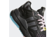 adidas Ninja x Nite J Core Jogger (FY0176) schwarz 5