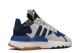 adidas Ninja Jogger Nite Time In (FX0360) bunt 6
