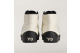 Y-3 Nisi HI (KI2669) wit 6