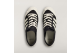 Y-3 Nisi LO (KH9321) zwart 3
