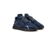 adidas Nite Jogger 3M (EE5858) blau 2
