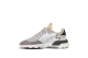 adidas Nite Jogger (CG5950) bunt 2