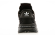 adidas Nite Jogger (FV3788) schwarz 3