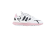adidas Nite Jogger (EG7942) weiss 4