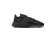 adidas Nite Jogger (FV8027) schwarz 1