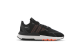 adidas Nite Jogger Solar (FW0187) schwarz 1