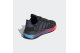 adidas Nite Jogger Gradient (FX1397) bunt 3