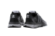 adidas Originals Nite Jogger (H01717) schwarz 5