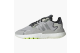adidas Nite Jogger Light Solid Grey (EF5839) grau 2