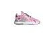 adidas Nite Jogger (FX6911) pink 6