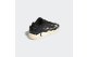 adidas Niteball II W 2.0 (GW0876) schwarz 3