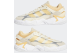 adidas Niteball 2.0 (GW0884) beige 2
