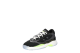 adidas Niteball III (IF4537) schwarz 4