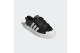 adidas Nizza (GX4097) schwarz 4