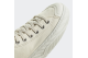 adidas Nizza (GX0988) beige 4