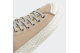 adidas Nizza (GX0989) beige 4