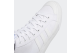 adidas Originals Nizza Hi ADV (HP2344) weiss 5