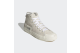 adidas x Alife Nizza Hi (GX8140) beige 6