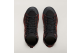 Y-3 Nizza Hi (JQ8819) multicolor 3