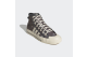 adidas Nizza Hi RF High (GX4586) schwarz 6