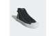 adidas Nizza Hi RF x The Simpsons Moe High RG (GZ3538) schwarz 6