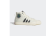 adidas Nizza RF x Andr Saraiva Hi (GZ2204) weiss 1