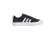 adidas Nizza Low ADV (HQ3632) schwarz 2